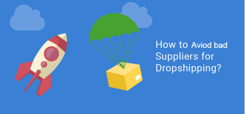 1577067227_364_How-to-find-drop-shipping-providers.png