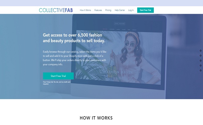 best drop shipping companies4.jpg