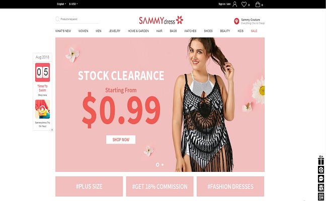 best drop shipping companies1.jpg