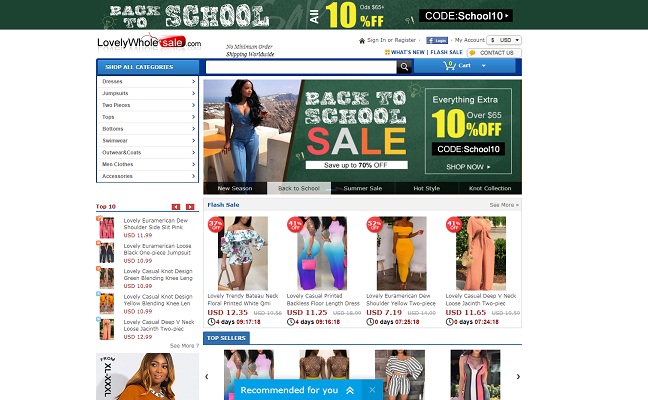 best drop shipping companies.jpg