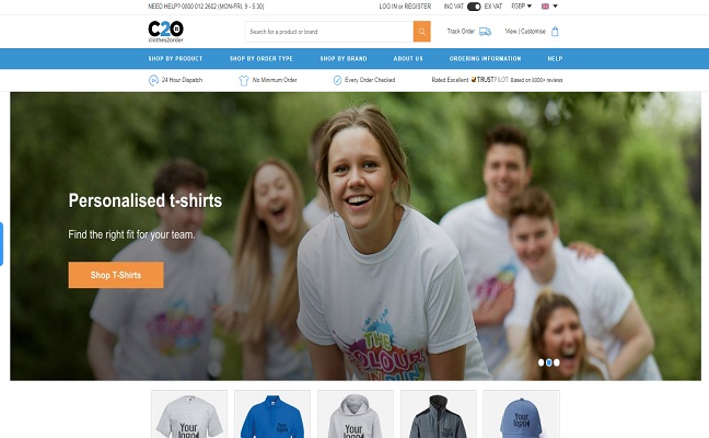 best drop shipping companies5.jpg