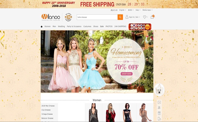best drop shipping companies6.jpg