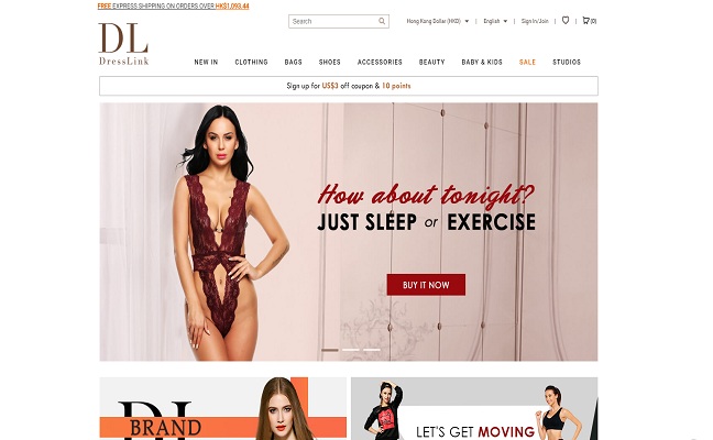 best drop shipping companies8.jpg