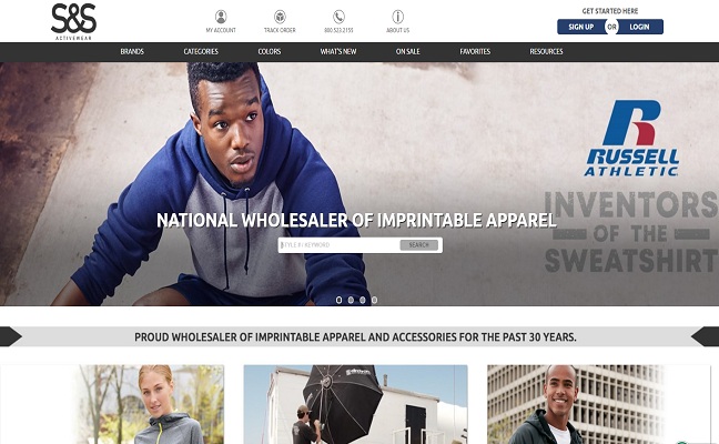 best drop shipping companies7.jpg
