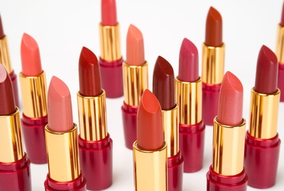 indonesia_s_cosmetics_market-400.jpg