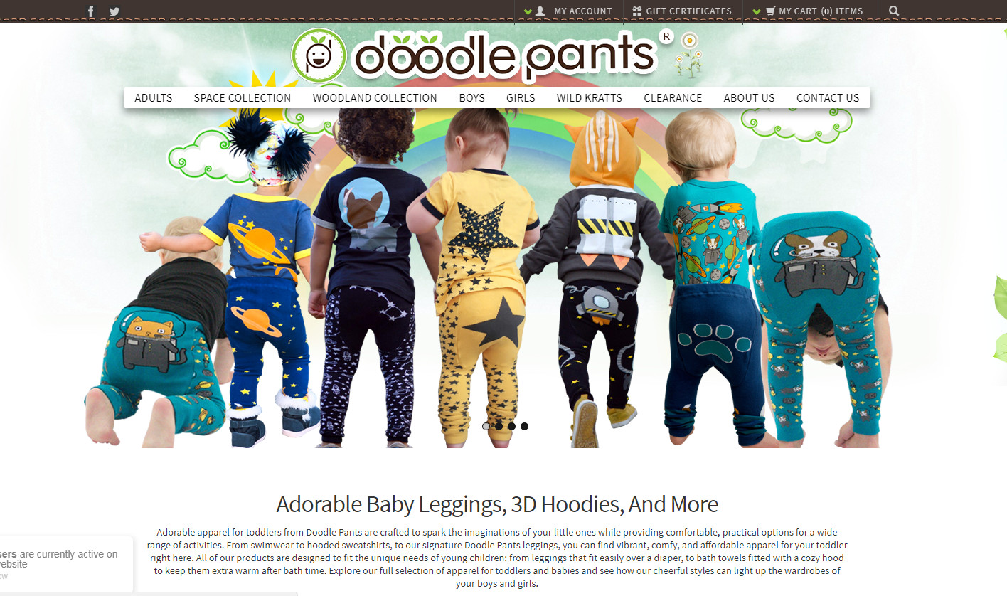 doodlepants.jpg
