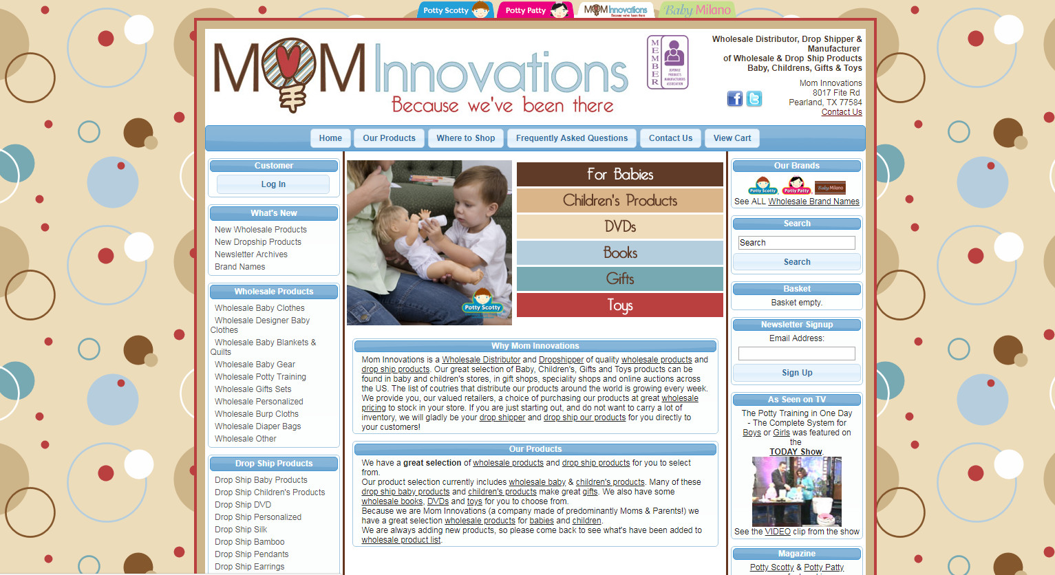 mom innovations.jpg