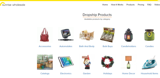 1577079025_120_Home-Decor-Dropship-Suppliers-Online.png