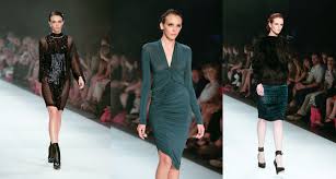 drop shipping clothing australia.jpg
