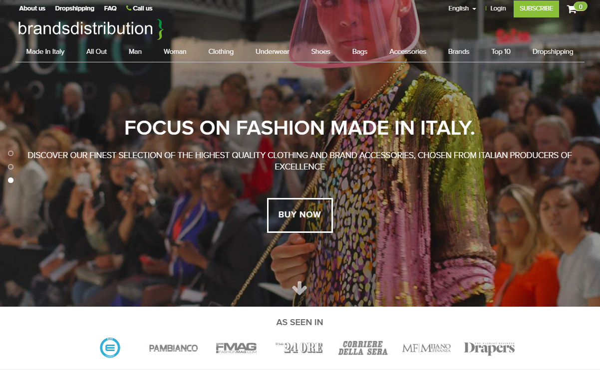 drop shipping companies for clothes.jpg