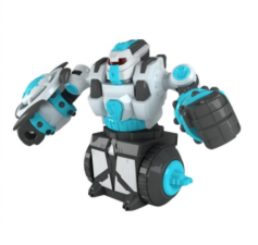 image.png