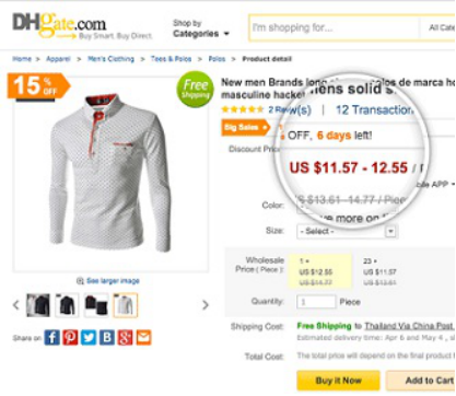 1577157430_723_AliExpress-Dropshipping-Ultimate-Guide-to-Dropshipping.png