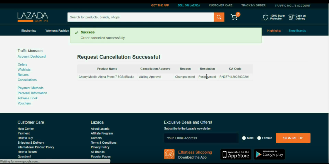 cancellation successful.png