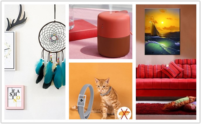 home living supplies-9.jpg