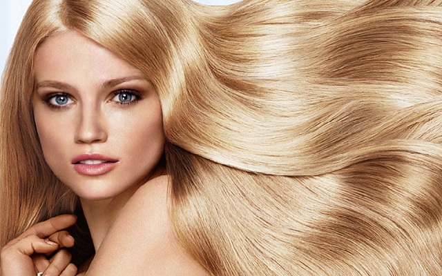 3 Best Drop Shipping Hair Wig Suppliers and Vendors