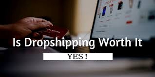 dropshipping made easy.jpg