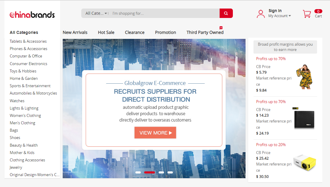 drop shipping clothing australia.png