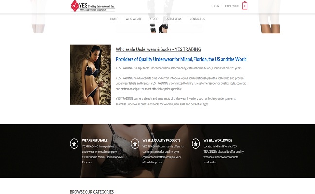 best drop shipping companies3.jpg