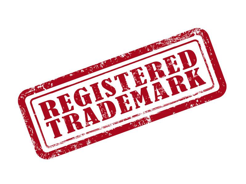 “US trademarks”的图片搜索结果