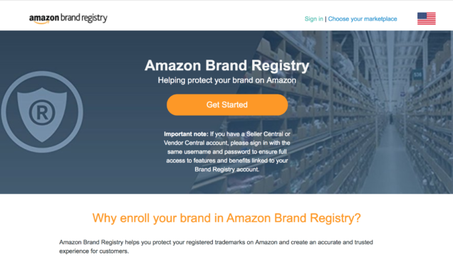 “amazon trademarks”的图片搜索结果