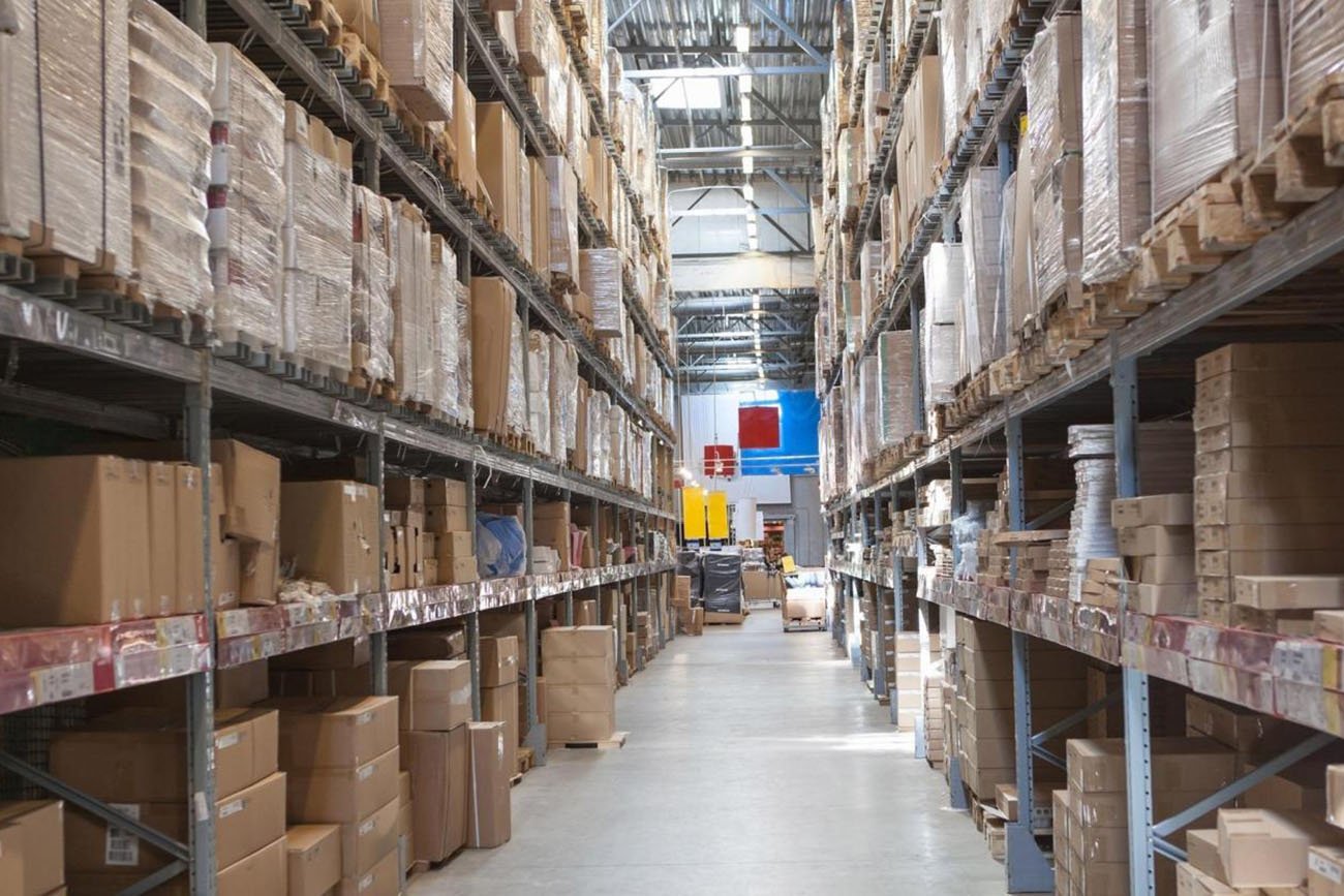 wholesale company.jpeg