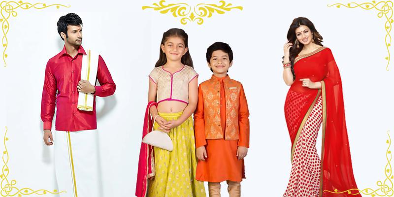 Dropshipping Indian clothes.jpg