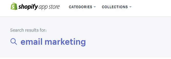 shopify marketing apps_meitu_1.jpg