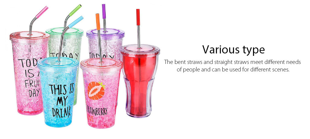 Reusable Stainless Steel Drinking Straw.png