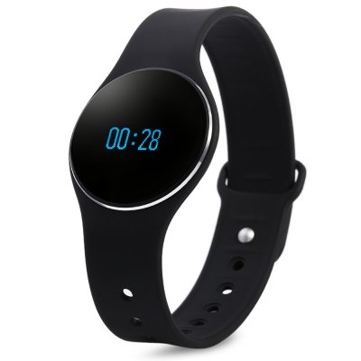 L16 Smart Bracelet Watch.jpg