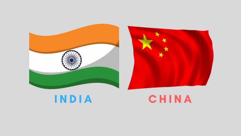 import from China to India.jpg