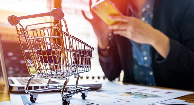 12 Ways Of Sourcing Products For Amazon FBA.jpg
