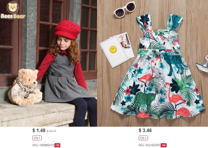 kid dress wholesalers.jpg