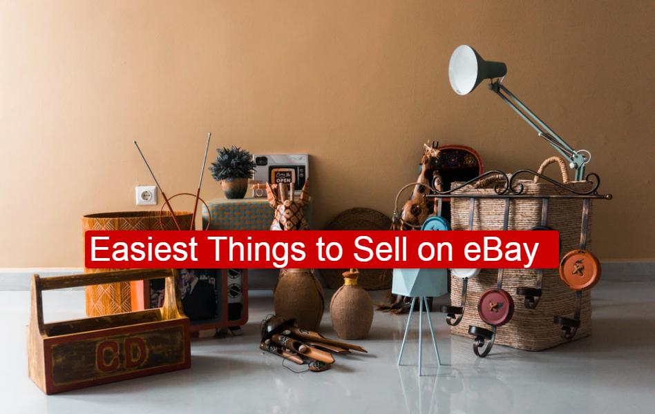 easiest things to sell on eBay.jpg
