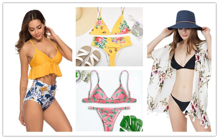 swimwear1.jpg