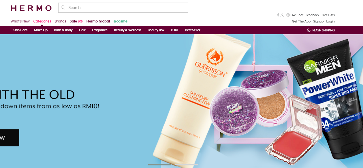 korean cosmetics wholesale free shipping.png
