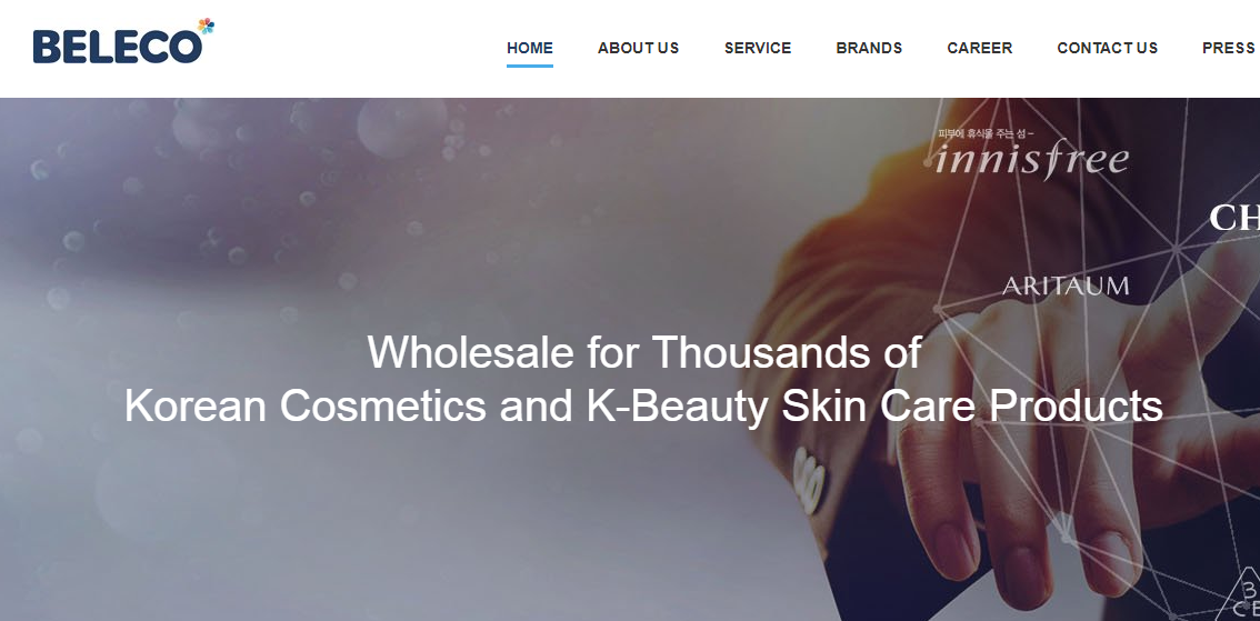korean products wholesale philippines.png