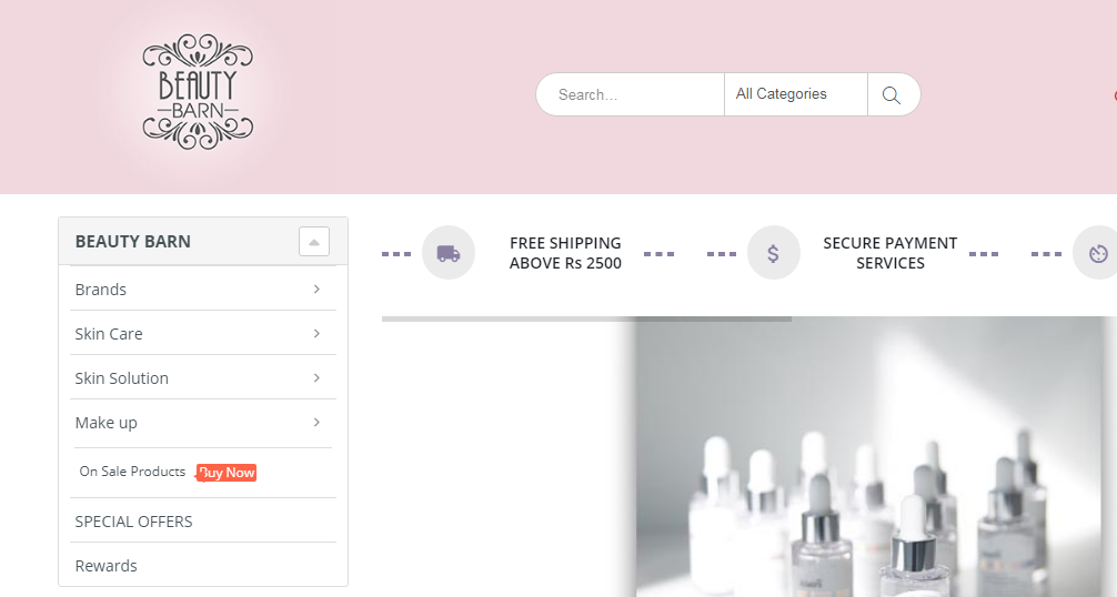 best selling korean skin care products.png