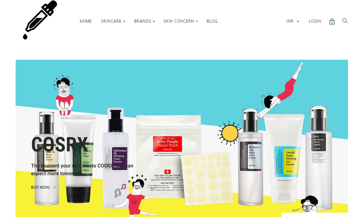 korean skin care wholesale.png