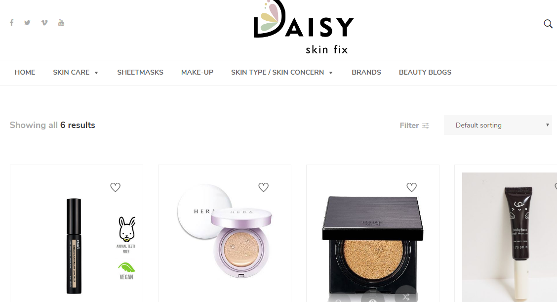 korean cosmetics wholesale india.png