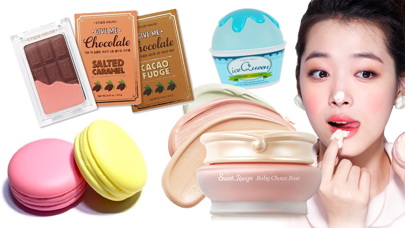 korean bb cream wholesale.jpg