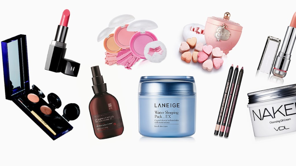 korean skin care wholesale.jpg