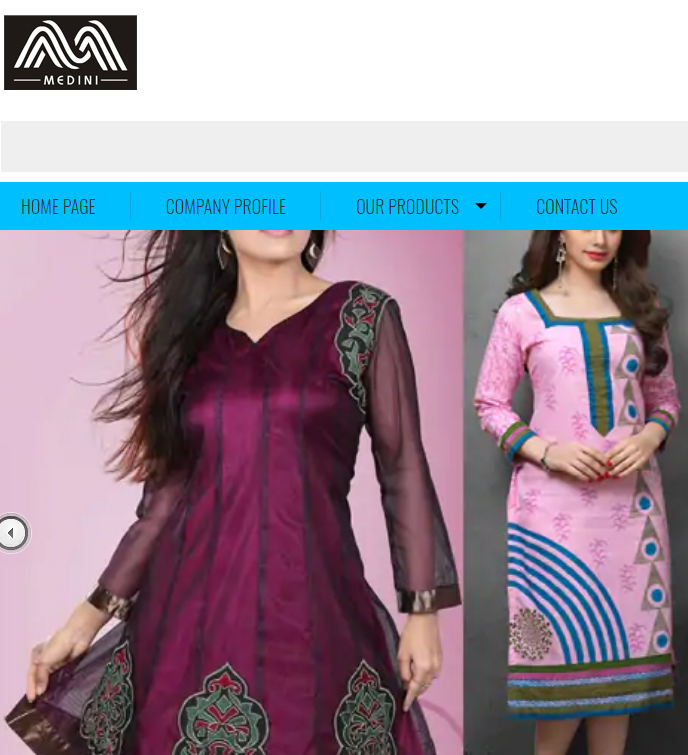 wholesale market in delhi for kurtis.png