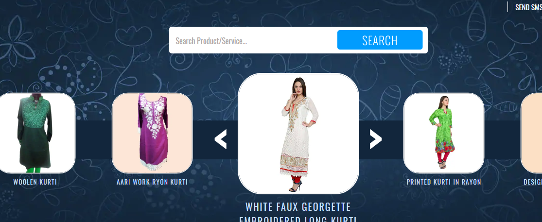 wholesale market in delhi for kurtis..png