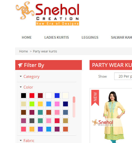 wholesale market in mumbai for kurtis.png