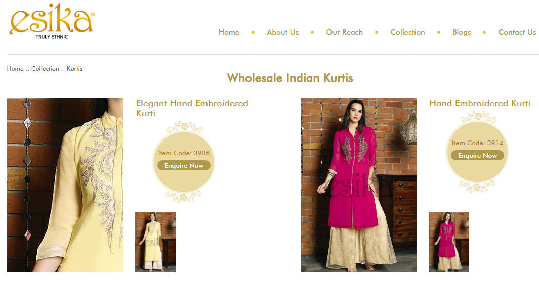 ladies kurtis wholesale market in mumbai.png