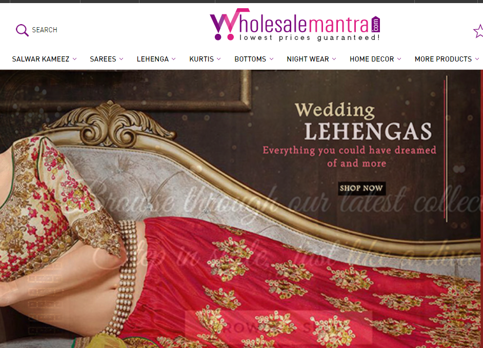 w brand kurtis wholesale in mumbai.png