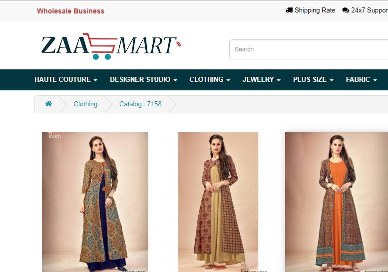 readymade kurtis wholesale in surat.png