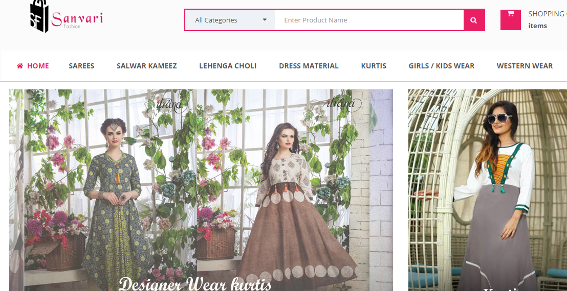 wholesale kurti market in surat.png