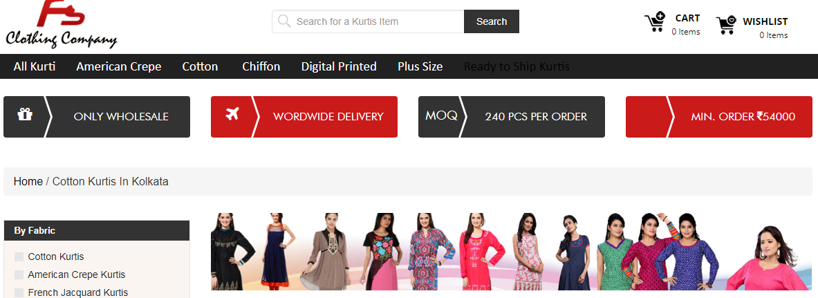 kolkata wholesale market for kurtis;.png