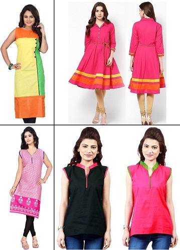 wholesale kurtis online.jpg
